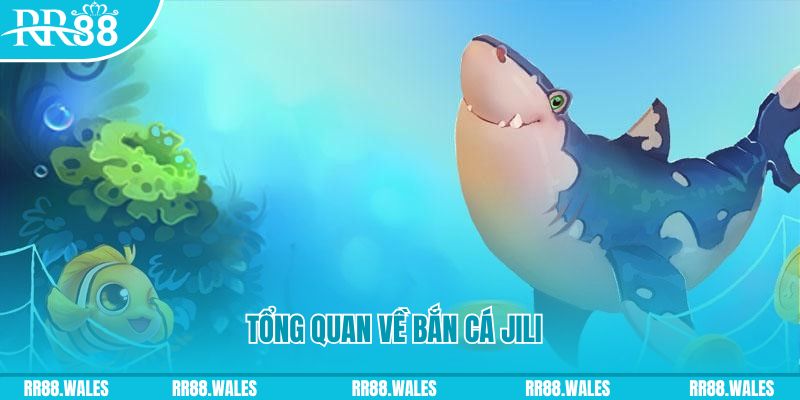mcw19 nổ hũ tài xỉu được bao nhiều tiền