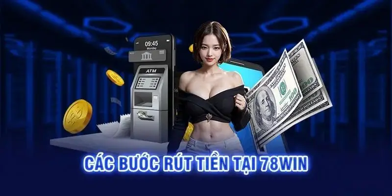 mcw19 xin 1 slot là gì