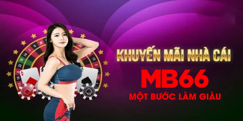 mcw19 đăng nhập poker trực tuyến