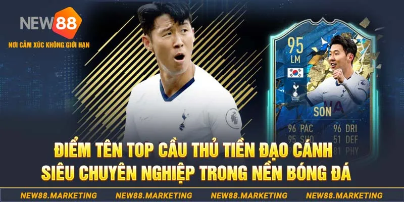 mcw19 tai game danh bai online tren may tinh