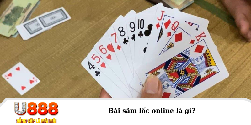 mcw19 HB Điện Tử