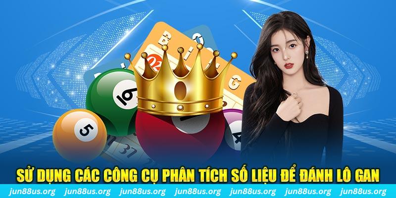 mcw19 nổ hũ ai là gì