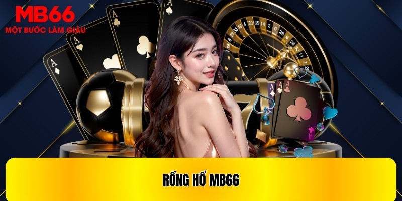 mcw19 xổ số miền trung thứ hai