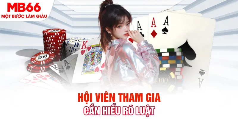 mcw19 đăng nhập sòng bạc rút tiền nhanh
