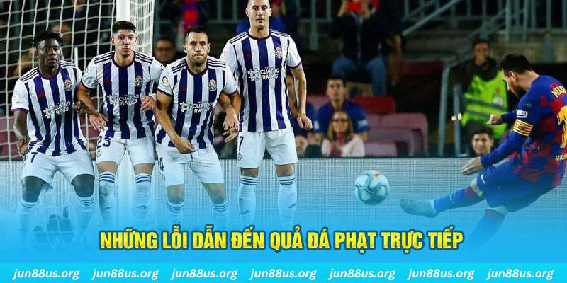 mcw19 đăng nhập lô đề dễ thắng