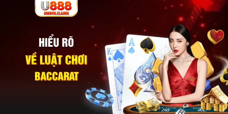 mcw19 đá gà thomo trực tiếp hôm nay