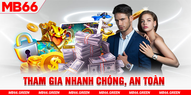 mcw19 đăng nhập nổ hũ trực tuyến