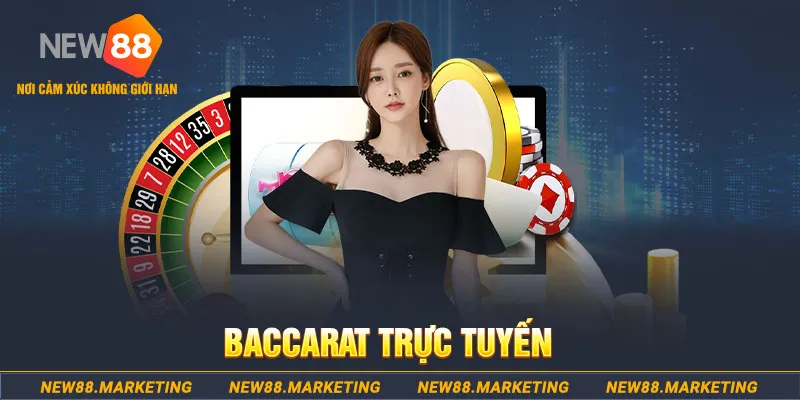 mcw19 tại sao không tải được game nổ hũ