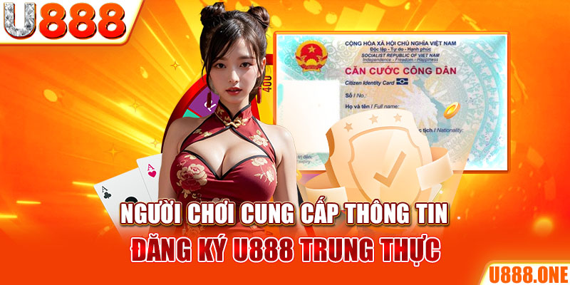 mcw19 đăng nhập tiến lên miền nam hàng đầu