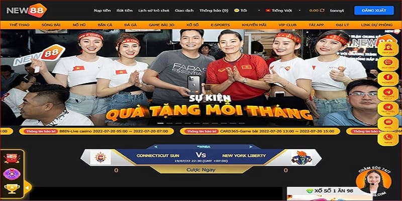 mcw19 xổ số miền bắc hôm quả