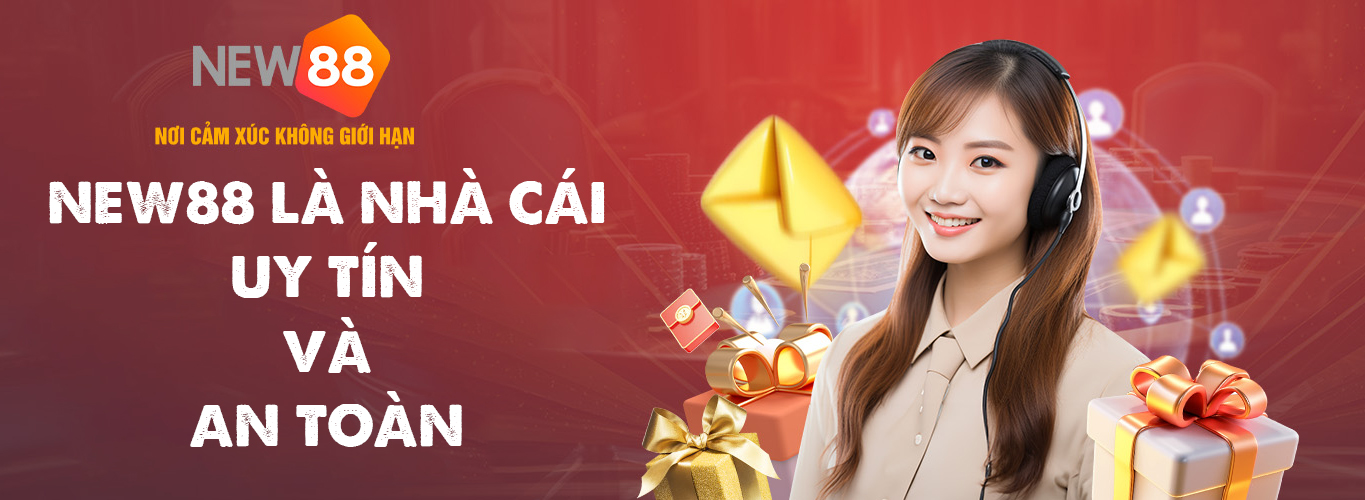 mcw19 xổ số miền bắc hàng tuần