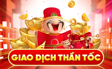 mcw19 đăng nhập lô đề online