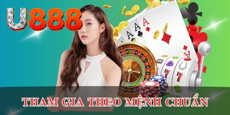 mcw19 xổ số cà mau