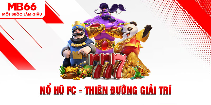 mcw19 nổ hũ máy bay