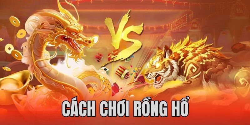 mcw19 máy tính casino online