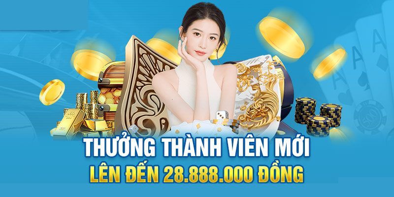 mcw19 ÁT CHỦ MÁY HOA QUẢ THẦN TÀI