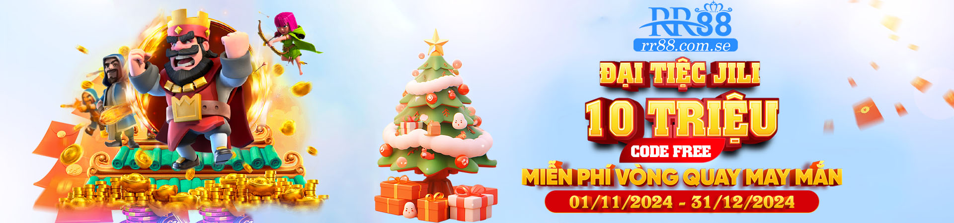 mcw19 casino trực tuyến là gì