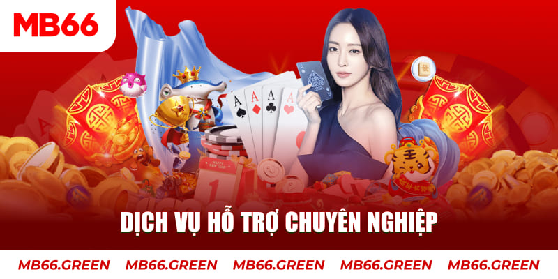 mcw19 da ga 88