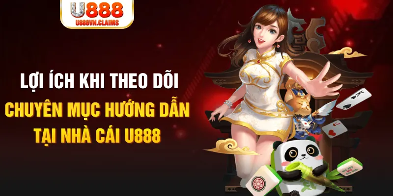 mcw19 hũ 8 bit nổ như thế nào