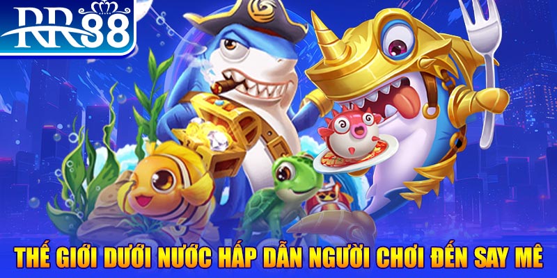 mcw19 đăng nhập mậu binh dễ thắng