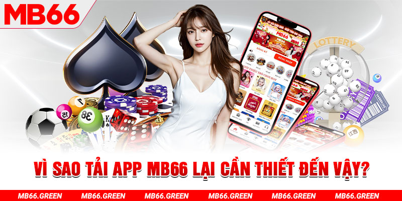 mcw19 xổ số kiến thiết