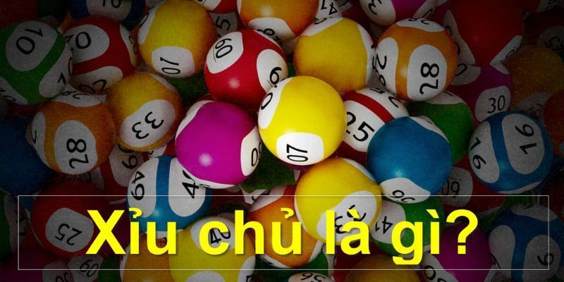mcw19 xổ số miền nam thứ năm hàng tuần
