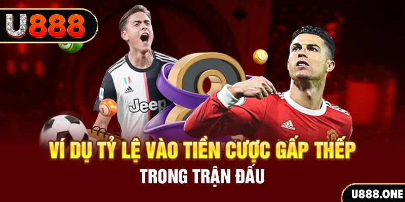 mcw19 ga choi c1