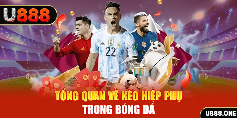 mcw19 đăng nhập mậu binh 2025