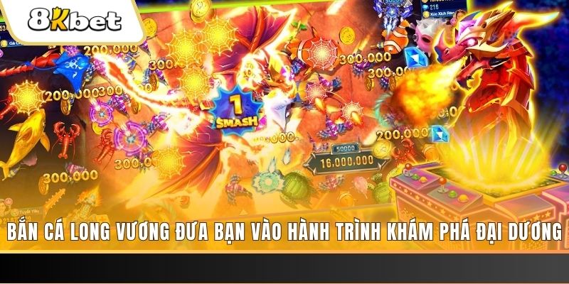 mcw19 casino online máy tính