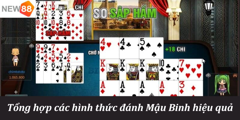 mcw19 xổ số miền nam thứ tư hàng tuần