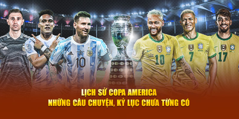 mcw19 đăng nhập liêng online