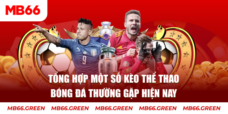 mcw19 xổ số miền trung thứ bảy