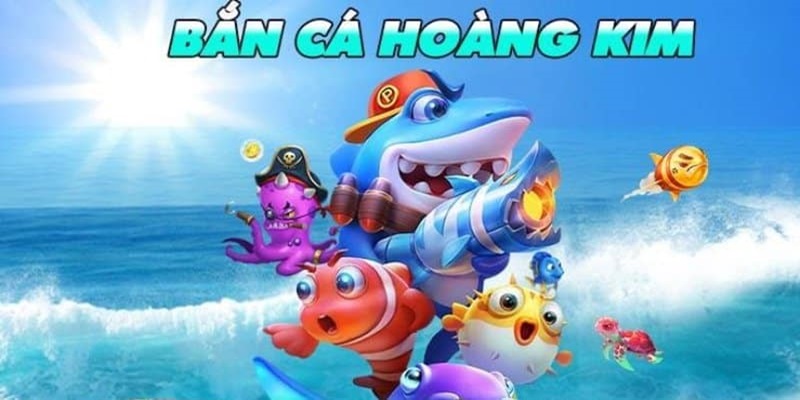 mcw19 IM Thể Th