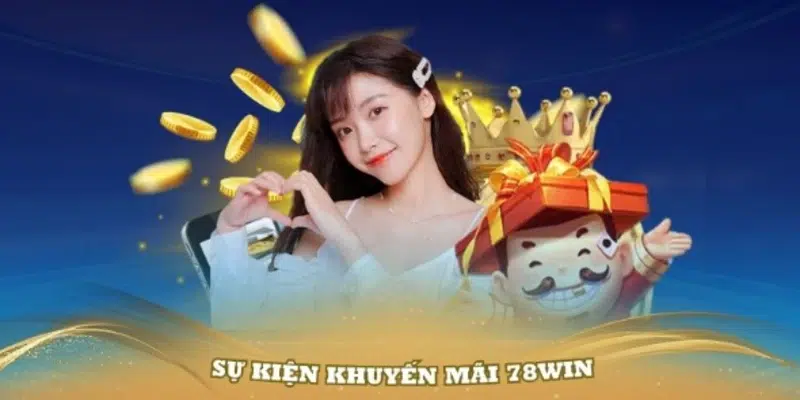 mcw19 xo so mien trung