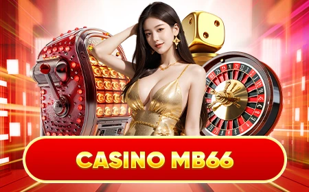mcw19 cách tắt máy tính casino