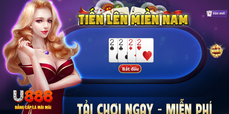 mcw19 GP Điện Tử