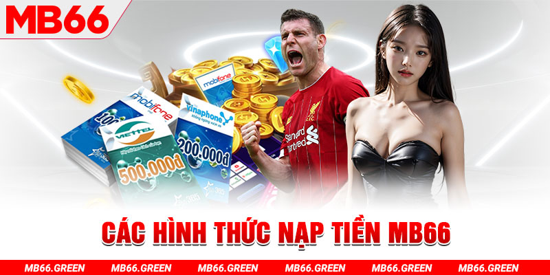 mcw19 xổ số miền trung thứ sáu hàng tuần