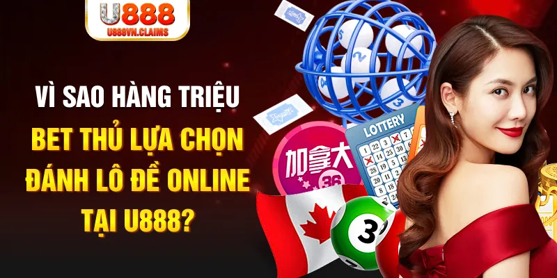 mcw19 tỷ lệ cá cược châu á là gì