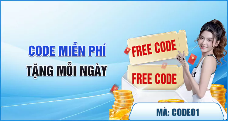 mcw19 xổ số miền trung thứ hai hàng tuần