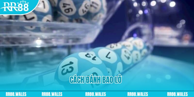mcw19 bàn cầu điểm số tay trước trong baccarat là gì