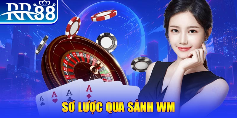 mcw19 ga choi cau thanh