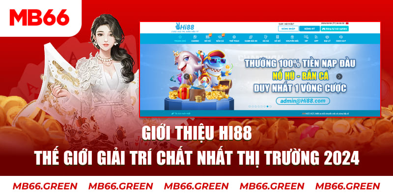 mcw19 xổ số miền nam hàng tuần