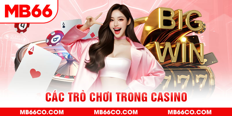 mcw19 chổi lông gà