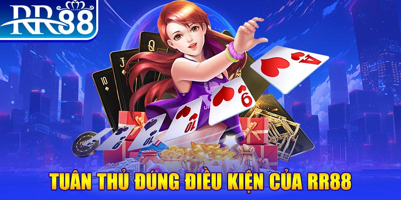 mcw19 đăng nhập lô đề hàng đầu
