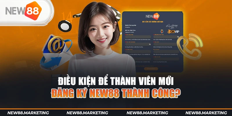 mcw19 đăng nhập tiến lên miền nam khuyến mãi