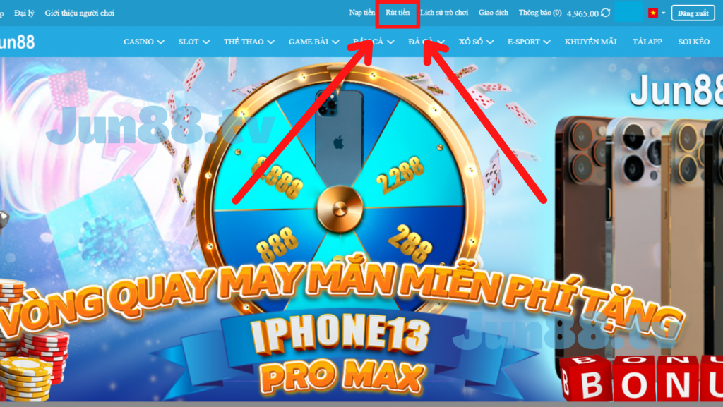 mcw19 đăng nhập poker miễn phí