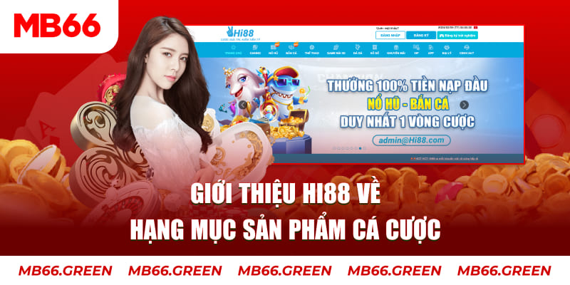 mcw19 bản kiểm điểm cá nhân