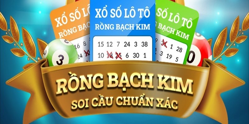 mcw19 NE Điện Tử