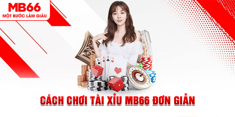 mcw19 baccarat có hợp pháp không
