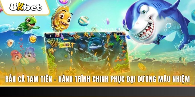 mcw19 xổ số quảng nam